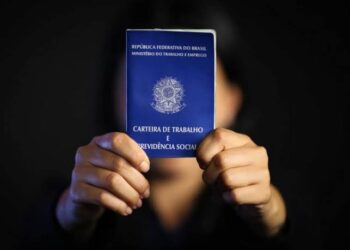 Onde estão as oportunidades? Caged revela os setores que mais geraram empregos em junho