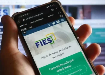 Inscrições para o Fies começam hoje com novas regras de juros; veja como participar