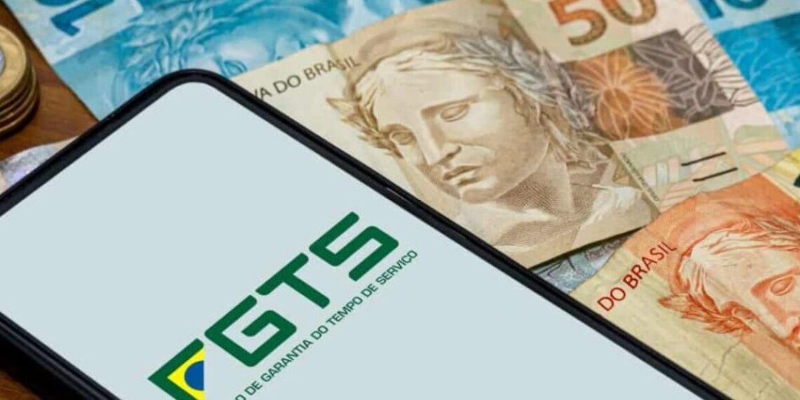 CAIXA libera saque de até R$ 6.220 para milhares de trabalhadores; veja quem pode receber
