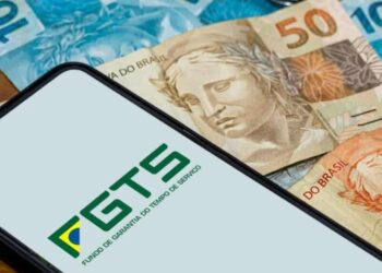 CAIXA libera saque de até R$ 6.220 para milhares de trabalhadores; veja quem pode receber