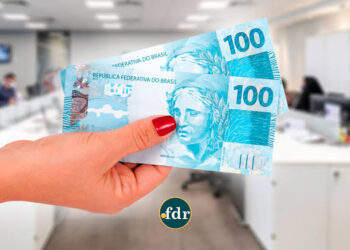 Auxílio de R$ 7.322,70 está disponível com inscrição online; confira as regras