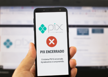 Fim do Pix? BC mira instituições financeiras que descumprirem exigências