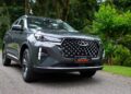 Melhor SUV compacto do Brasil aplica desconto e muda a disputa entre os SUVs