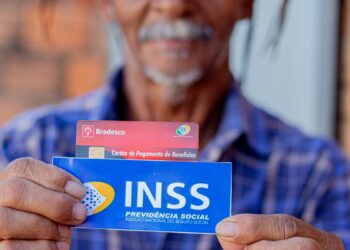 INSS dá 30 dias para resolver pendência antes de suspensão do benefício