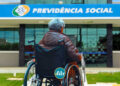 Enquanto você espera até os 65 anos, aposentadoria PCD tem regras muito diferentes