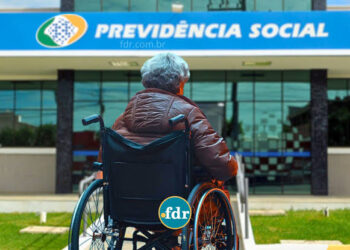 Enquanto você espera até os 65 anos, aposentadoria PCD tem regras muito diferentes