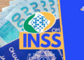 NB final 4: INSS tem nova etapa de pagamento nesta quinta-feira (30)