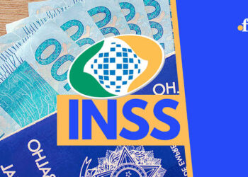 NB final 4: INSS tem nova etapa de pagamento nesta quinta-feira (30)