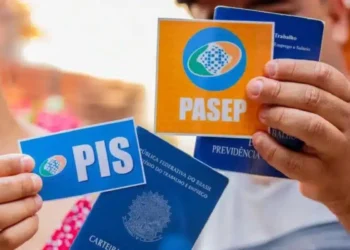 Abono salarial PIS/Pasep cai na quarta-feira para nascidos em setembro e outubro