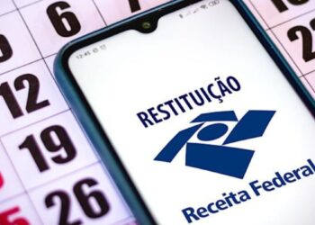 Governo confirma pagamento em julho para idosos de 60, 65 e 70 anos