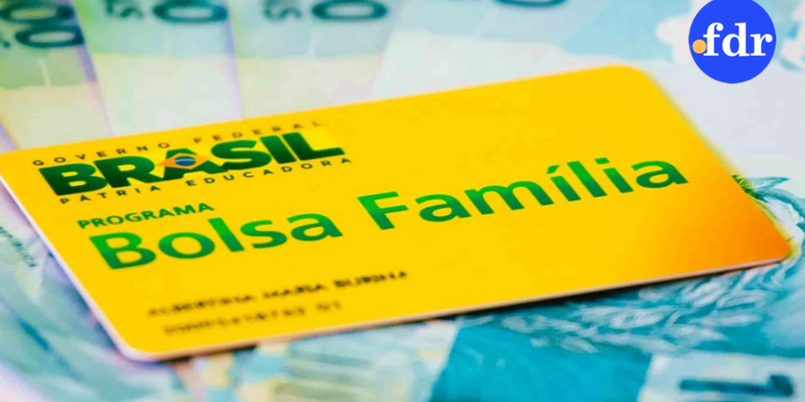 Bolsa Família faz alerta: regra pode impedir pagamento de até R$ 750 em julho