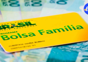 Bolsa Família faz alerta: regra pode impedir pagamento de até R$ 750 em julho