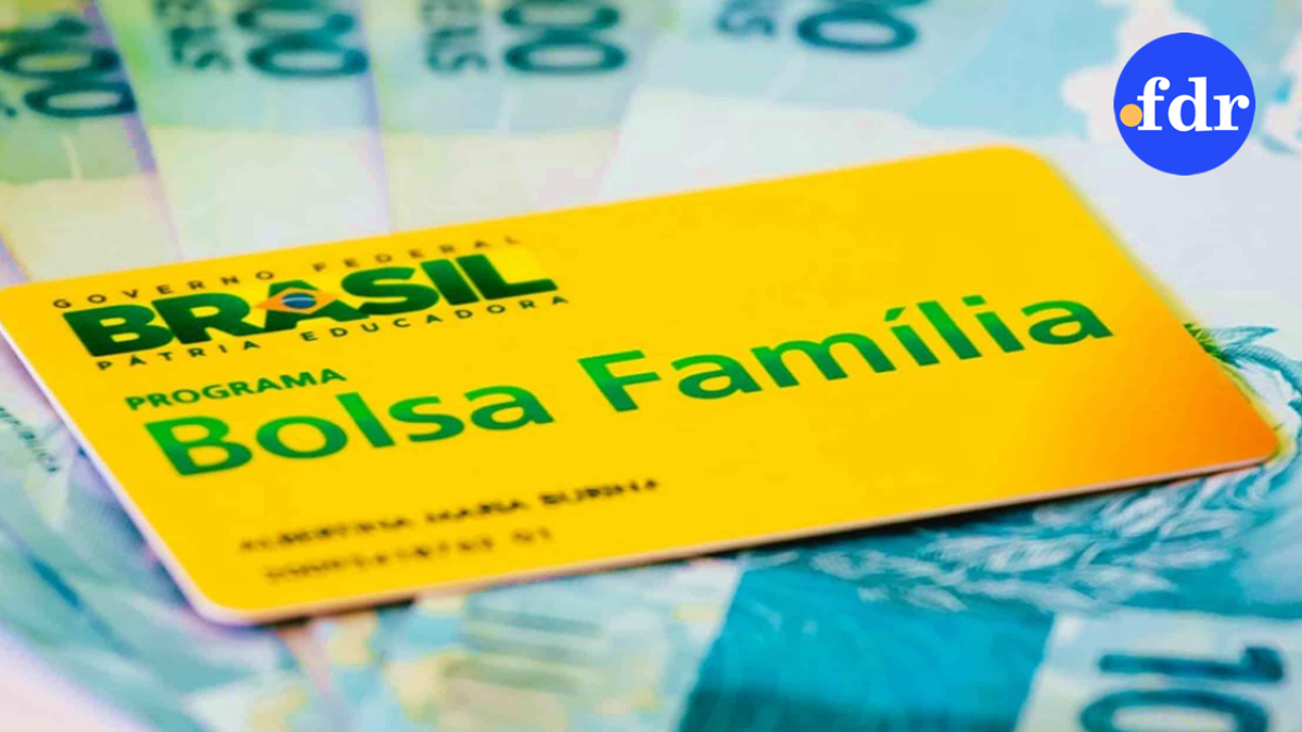 Bolsa Família faz alerta: regra pode impedir pagamento de até R$ 750 em julho