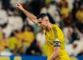 Fora da Copa, Cristiano Ronaldo revela qual foi o título mais importante conquistado com Portugal