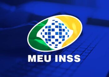 Meu INSS nega mais de 50% dos pedidos automáticos de aposentadoria