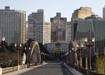 Custo de vida na Grande BH: onde morar gastando menos perto da capital