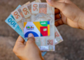 Bolsa Família