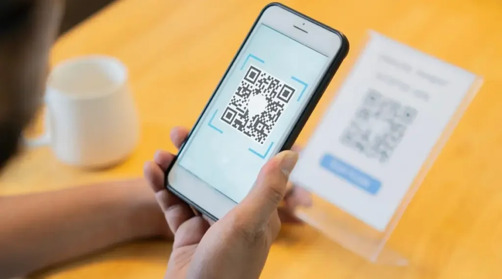Golpistas espalham QR Codes falsos e roubam dados de motoristas