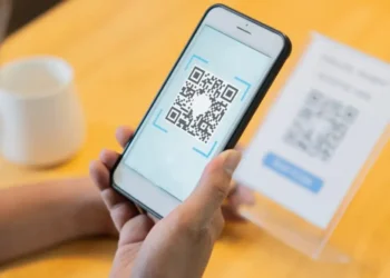 Golpistas espalham QR Codes falsos e roubam dados de motoristas