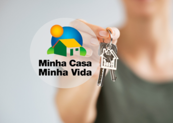 Subsídio do Minha Casa, Minha Vida 2026 pode reduzir valor do imóvel