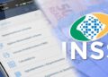 O INSS é um benefício que ajuda vários brasileiros em situações específicas.