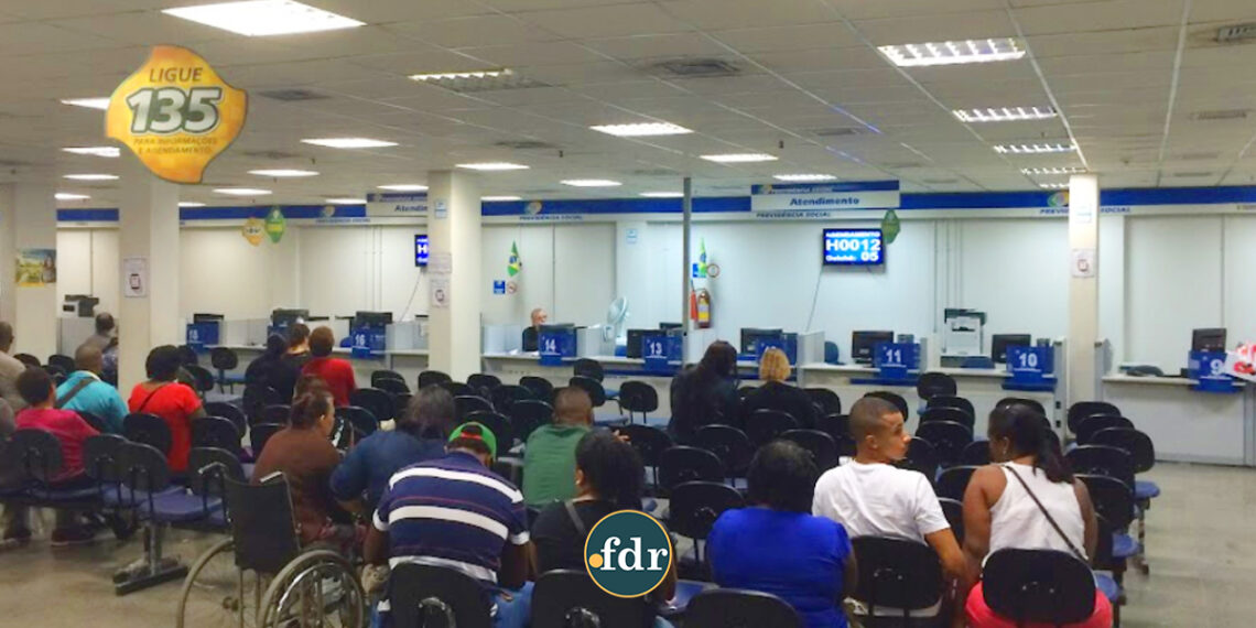 Procuração eletrônica do INSS fica mais simples e pode agilizar atendimento