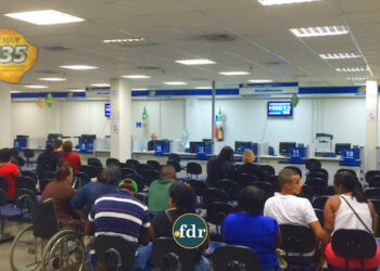 Procuração eletrônica do INSS fica mais simples e pode agilizar atendimento