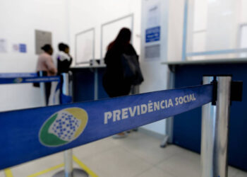 INSS pega beneficiários de surpresa e anuncia redução de 41% para aposentados e pensionistas