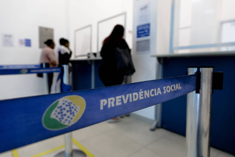 INSS pega beneficiários de surpresa e anuncia redução de 41% para aposentados e pensionistas