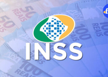INSS dá até 30 dias para segurado recorrer antes de travar novo pedido