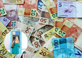 Imposto de Renda deve ser declarado para pessoas de classes específicas.
