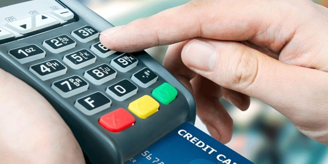 Santander, BB, Bradesco e BRB terão tarifas com aumento de até 185%
