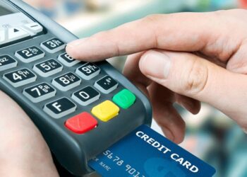 Santander, BB, Bradesco e BRB terão tarifas com aumento de até 185%