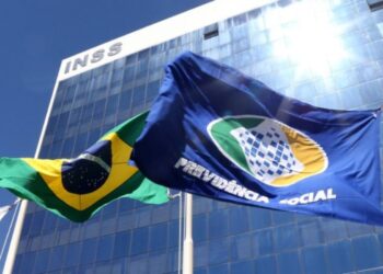 Regra de pagamento querida pelos aposentados do INSS está excluída pelo STF