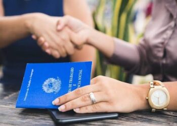 Time brasileiro anuncia vagas para segurados reabilitados pelo INSS