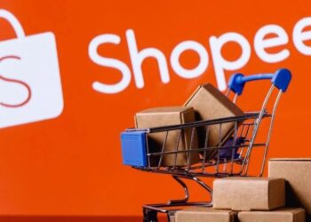 Shopee para iniciantes: veja como começar a vender do zero