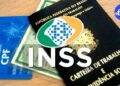 INSS bate o martelo sobre ínicio dos pagamentos de aposentados e pensionistas em julho
