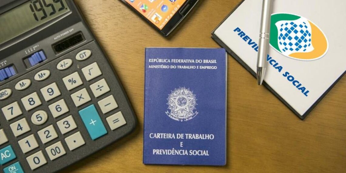 Pagar menos que o mínimo garante benefícios do INSS? Saiba o que está por vir!