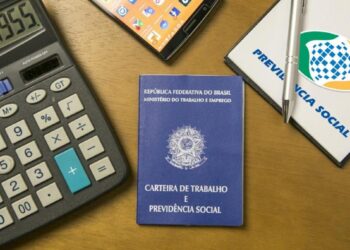 Pagar menos que o mínimo garante benefícios do INSS? Saiba o que está por vir!