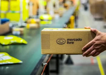 Como atingir as 10 primeiras vendas no Mercado Livre?