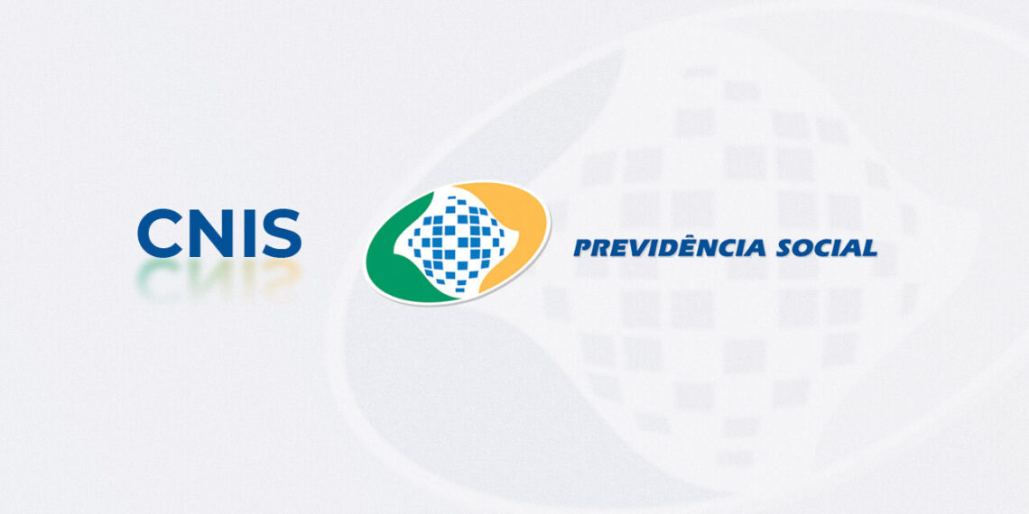 Erro no CNIS pode fazer INSS negar aposentadoria; veja como corrigir