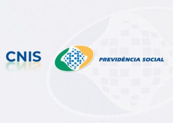 Erro no CNIS pode fazer INSS negar aposentadoria; veja como corrigir