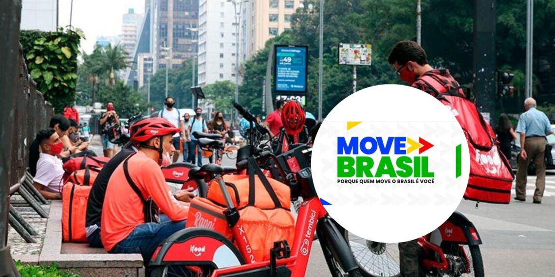 Move Brasil