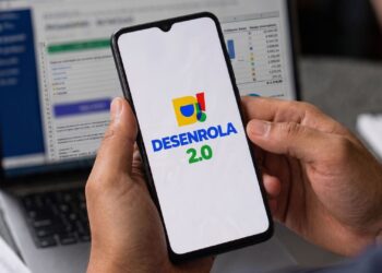 Desenrola 2.0