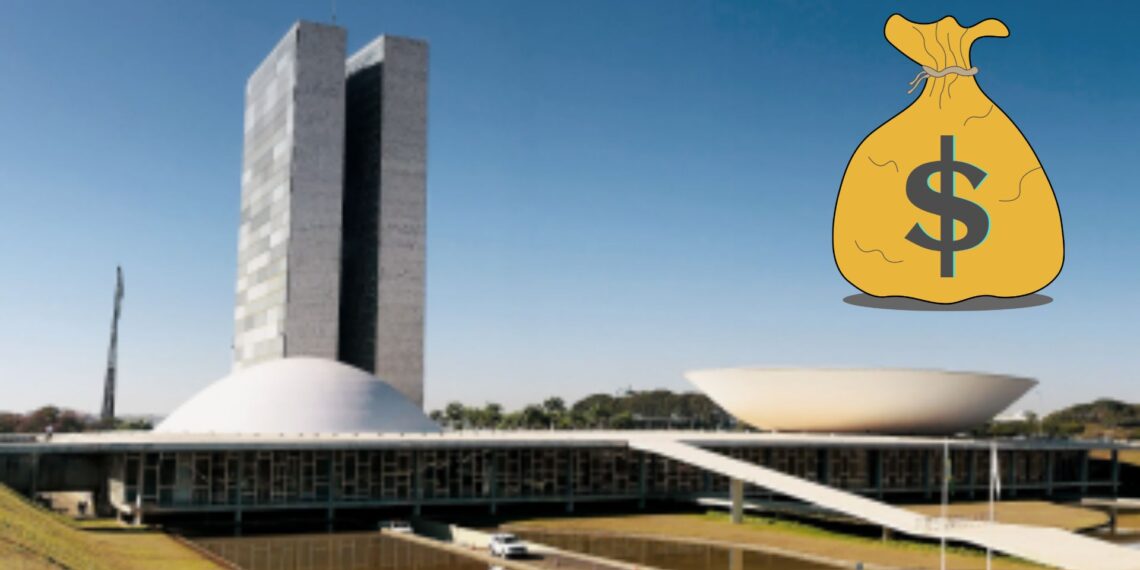 Senado
