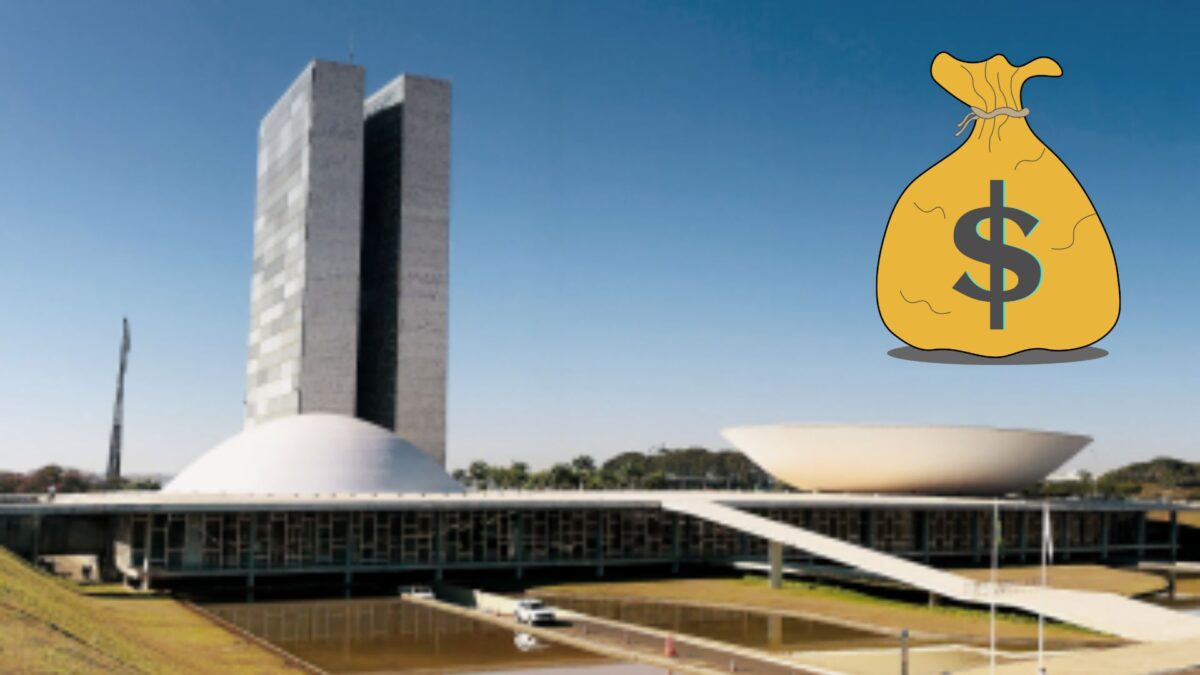 Senado