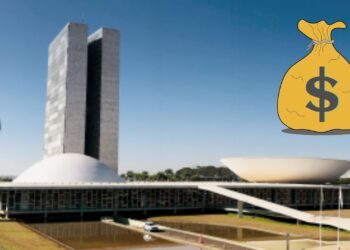 Senado