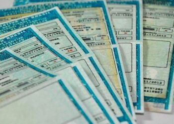 Cartão da CNH Popular promete acelerar exames e aulas para beneficiários