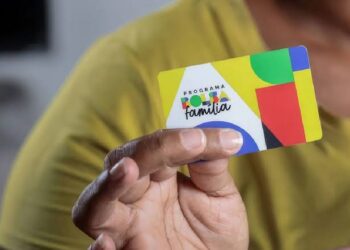 Bolsa Família entra na reta final em julho, mas está confirmado em agosto; confira o calendário