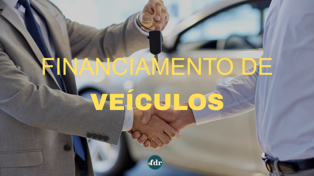Carro de R$ 100 mil em 2026: quanto é preciso ganhar para financiar?